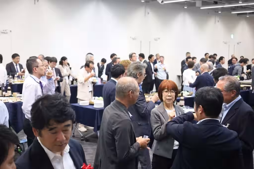 画像17