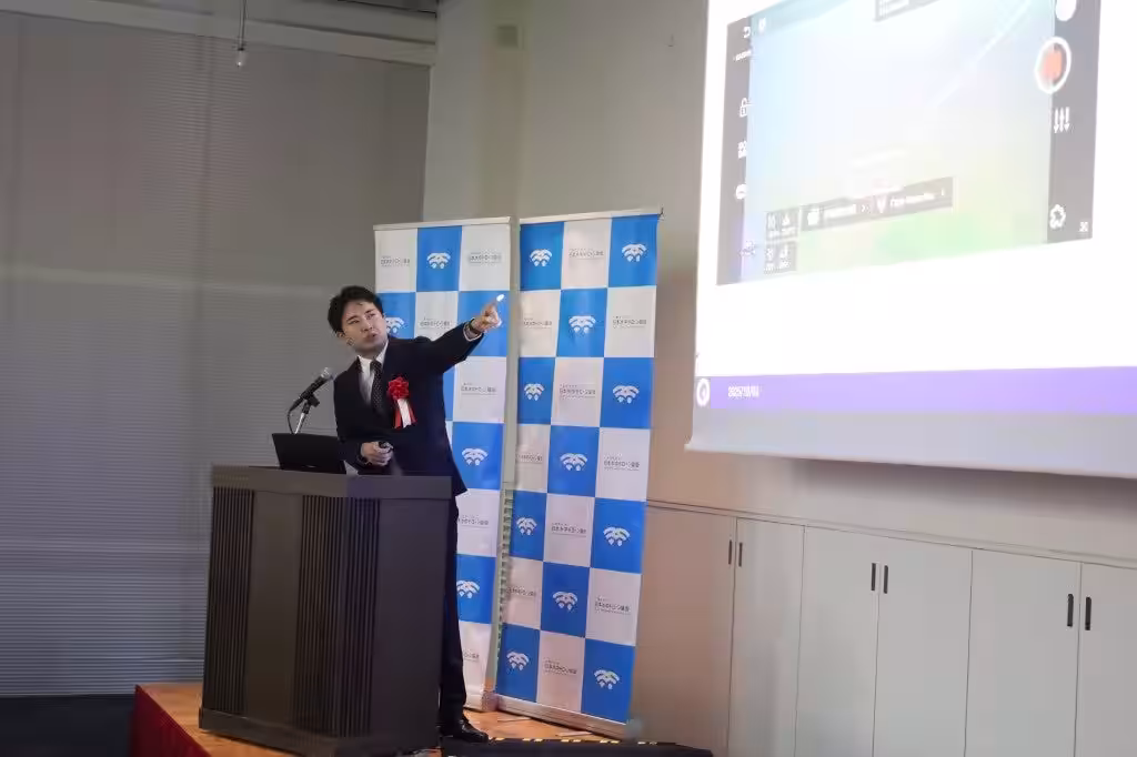 画像7