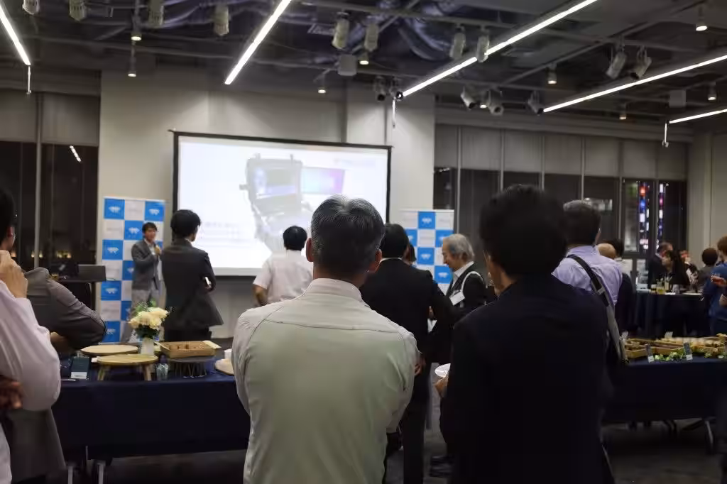 画像18