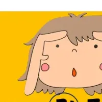 「きみとかに」プロジェクト