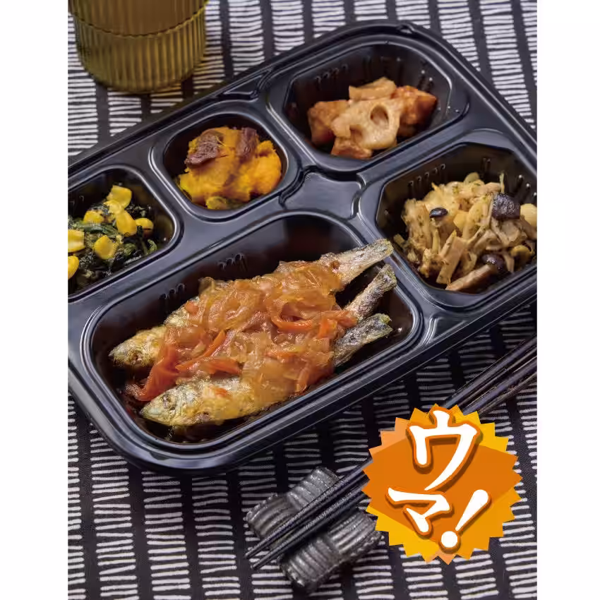 画像11