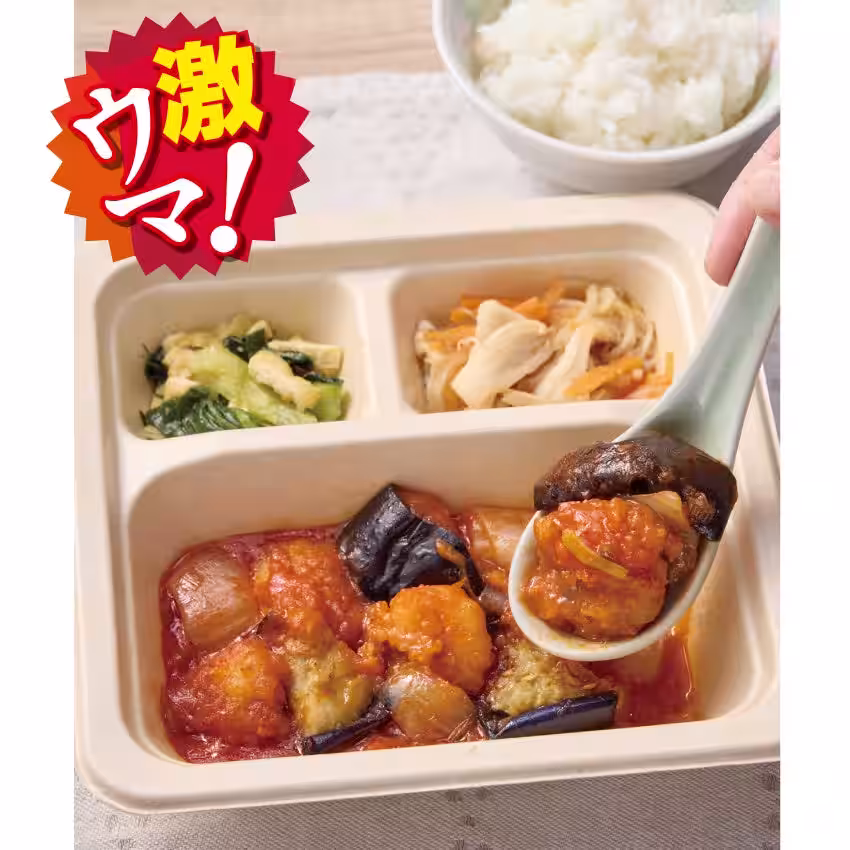 画像7