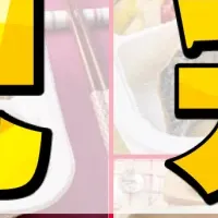 宅配弁当ランキング