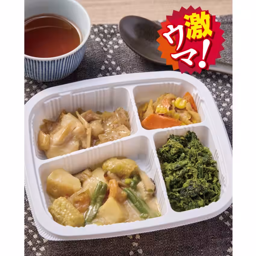 画像5