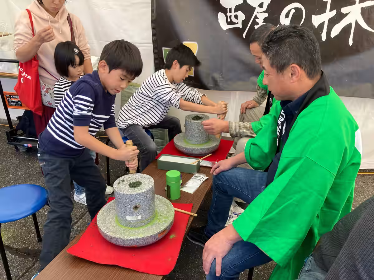 画像2