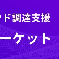 「srest」がDMP登録