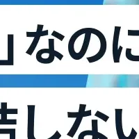 生成AIのVOC分析実態