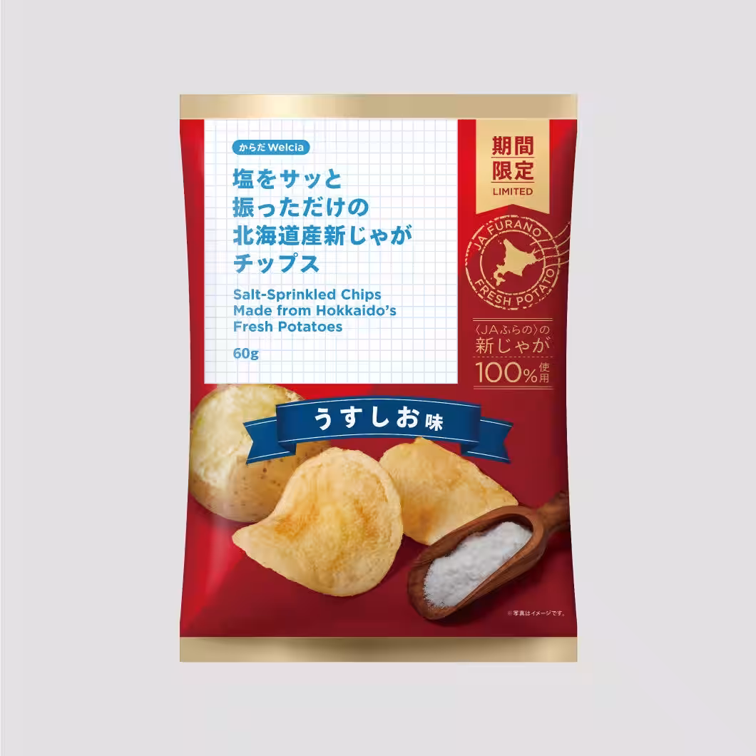 画像4