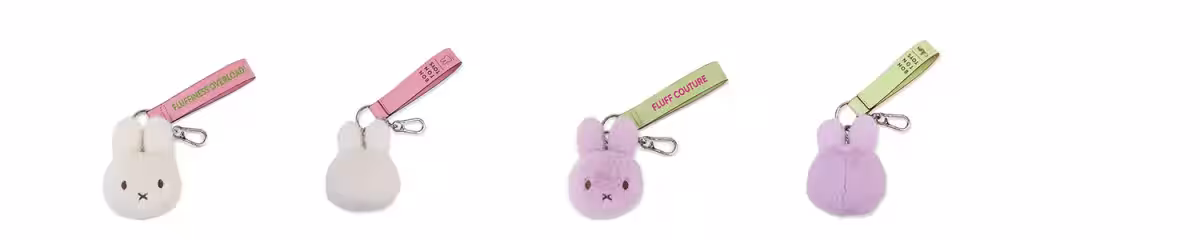 画像12