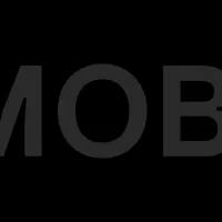 BizMobile Go! Launch