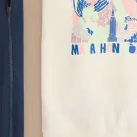 NYCマラソン2025コレクション