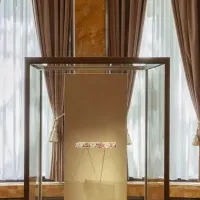 ヴァン クリーフ＆アーペル展