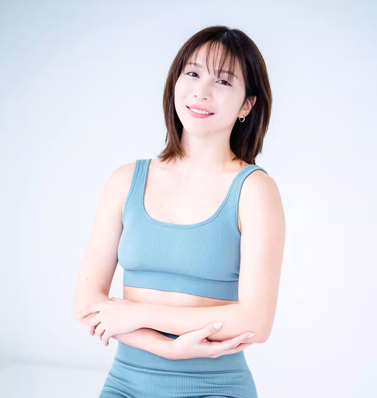 画像6