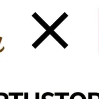 EARTHSTORYクレジット取引の初実施