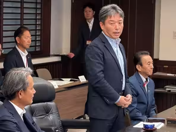 画像7