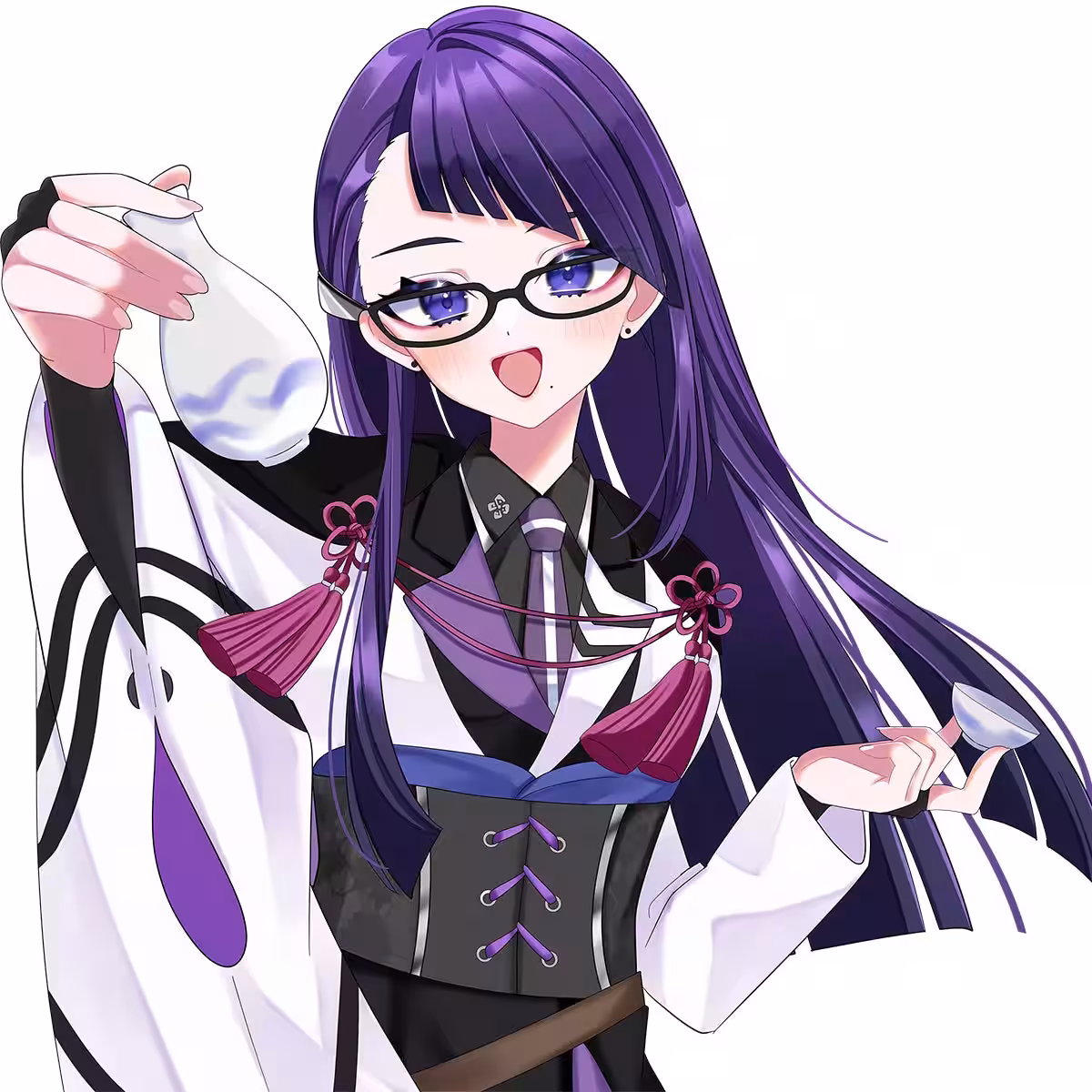 画像5