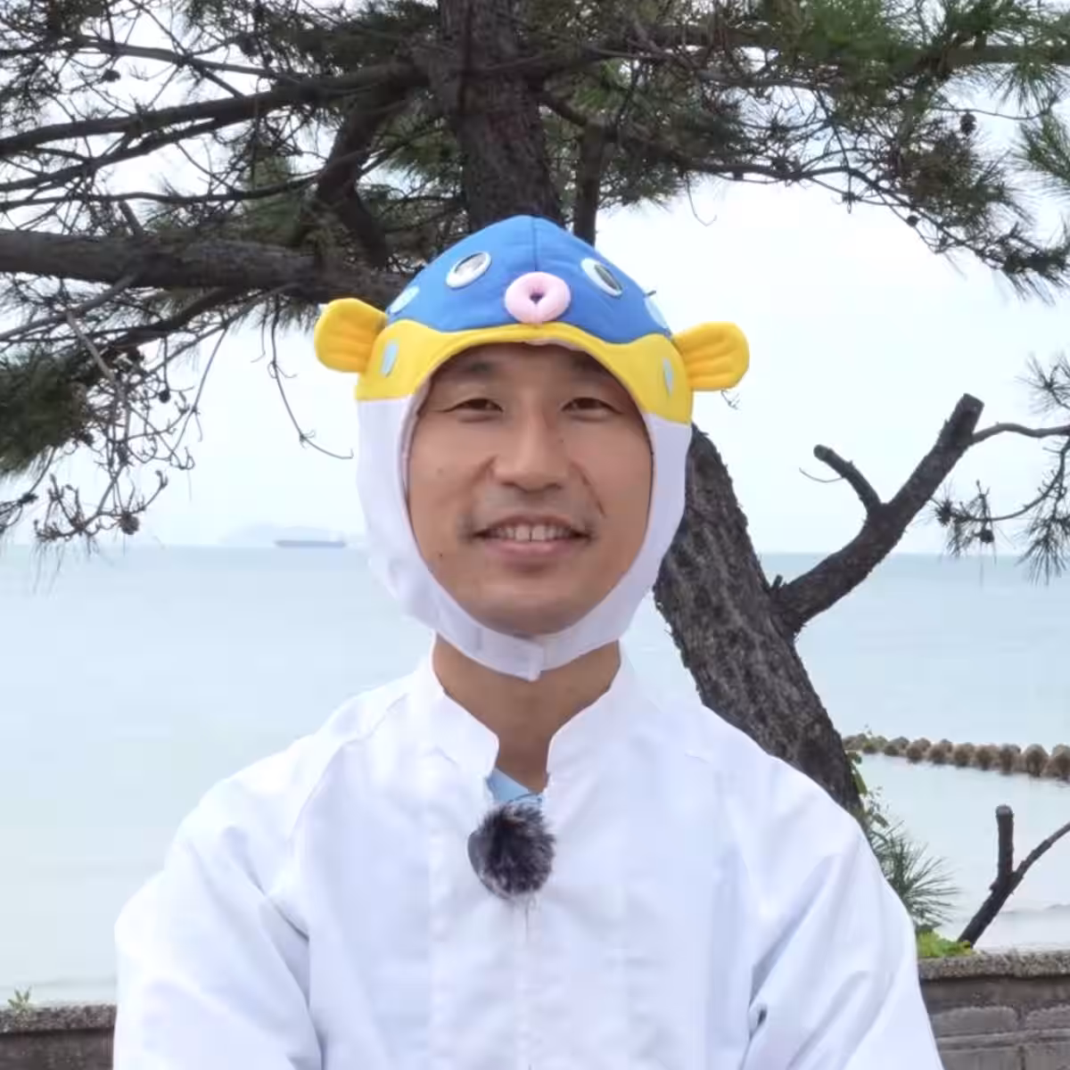 画像3