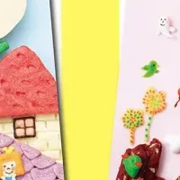 お菓子のくに