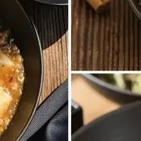 秋の新メニュー特集