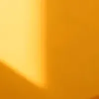 FeeKaa調乳ポット