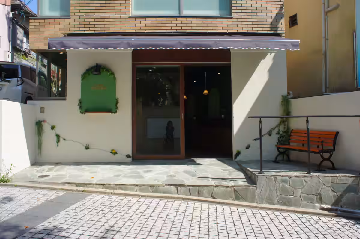 画像5
