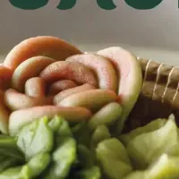 兵庫の新しい甘味処
