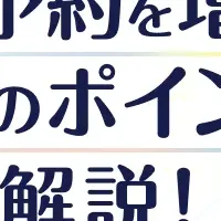 自社予約率向上の秘訣