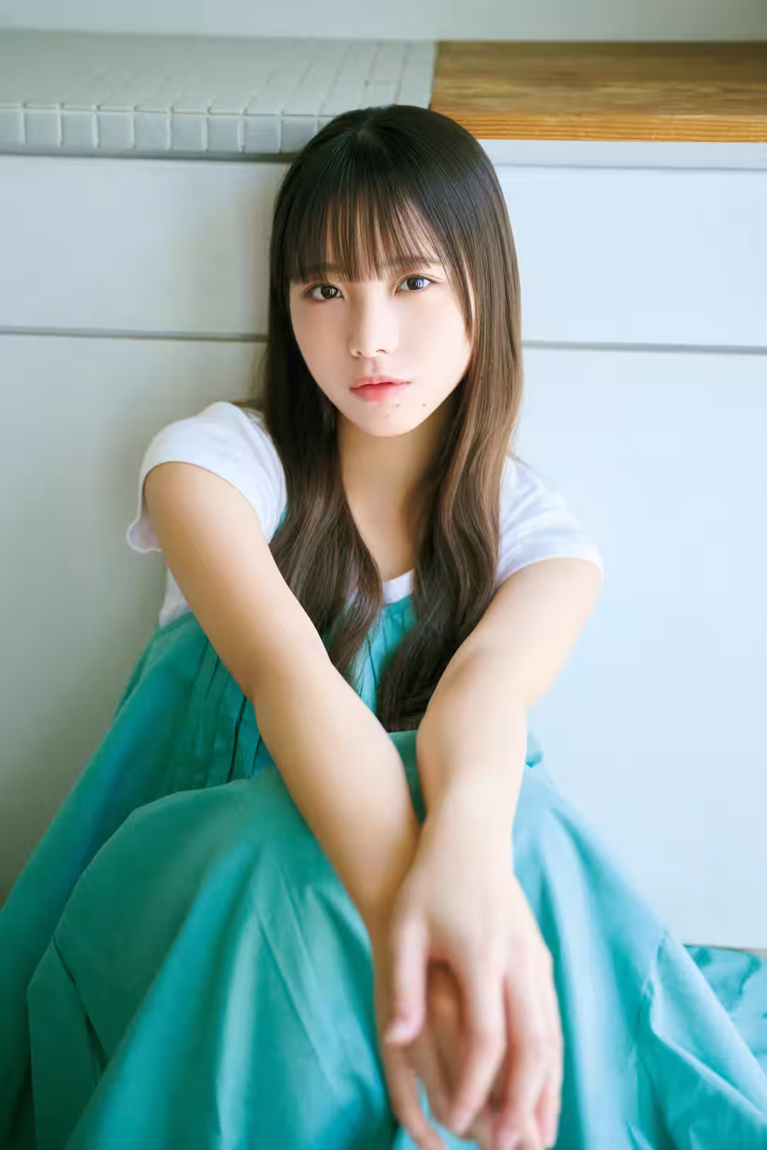 画像11
