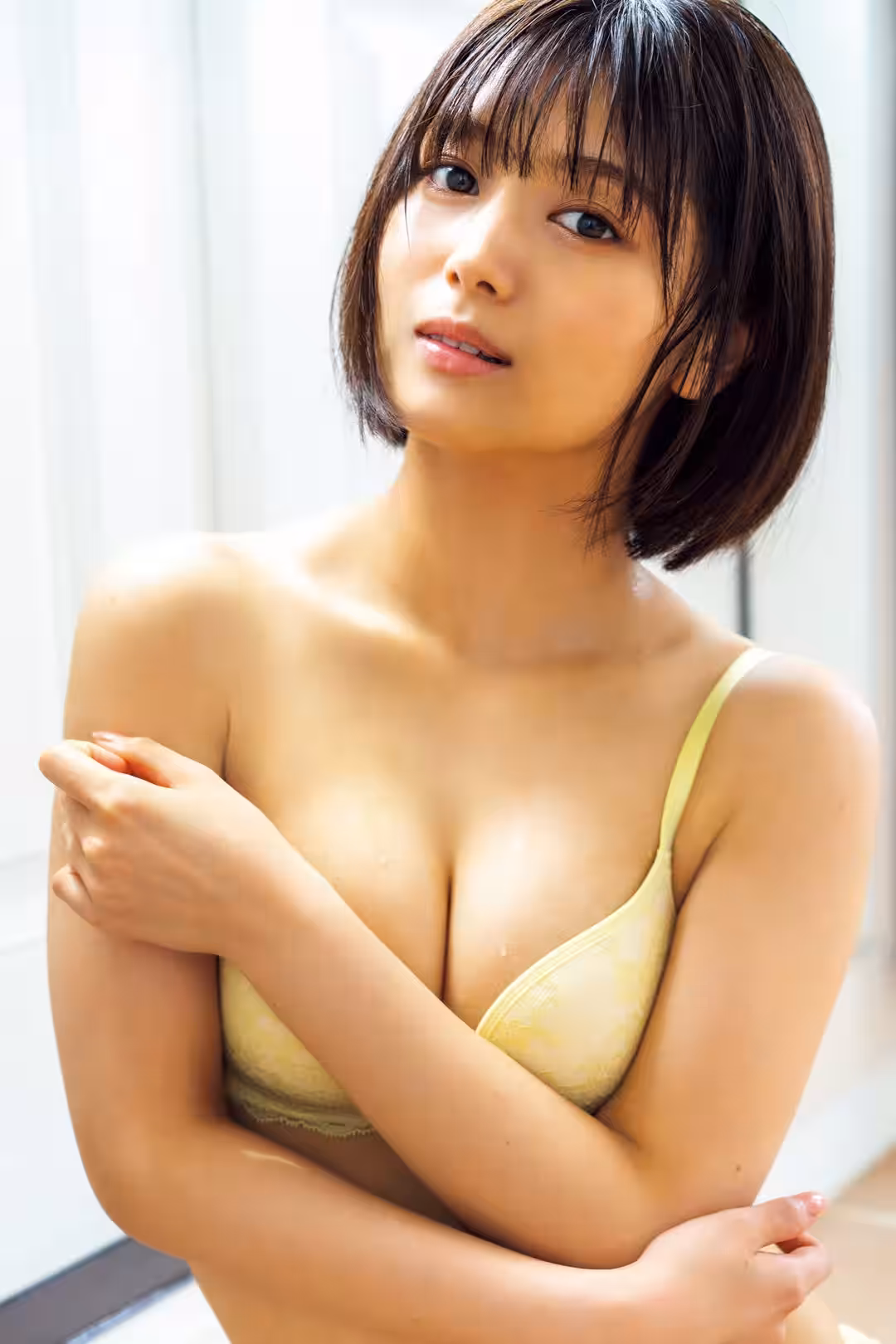 画像9