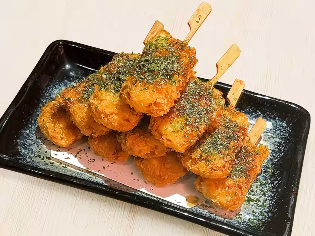 画像7
