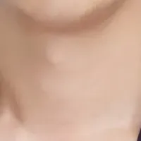 VideoChooseに高橋氏就任