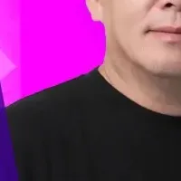 アドテック東京2025