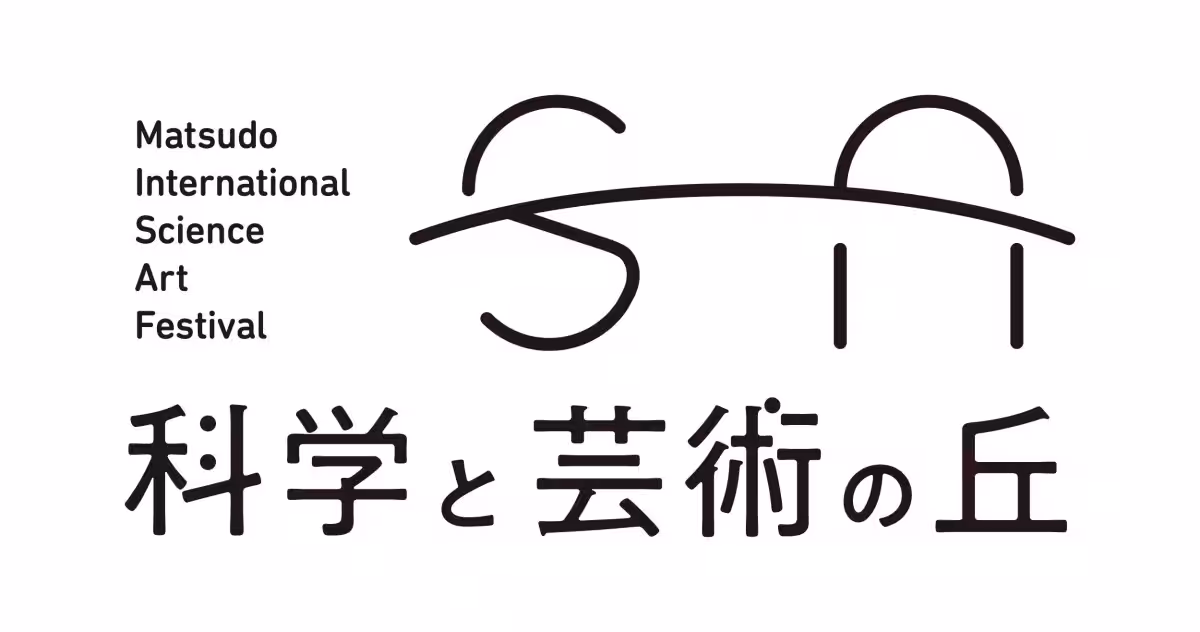 画像12
