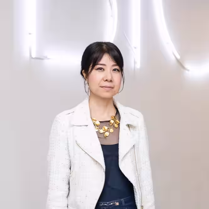 画像10