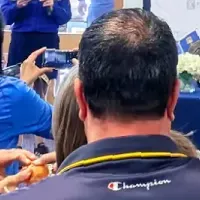 新シーズン開幕