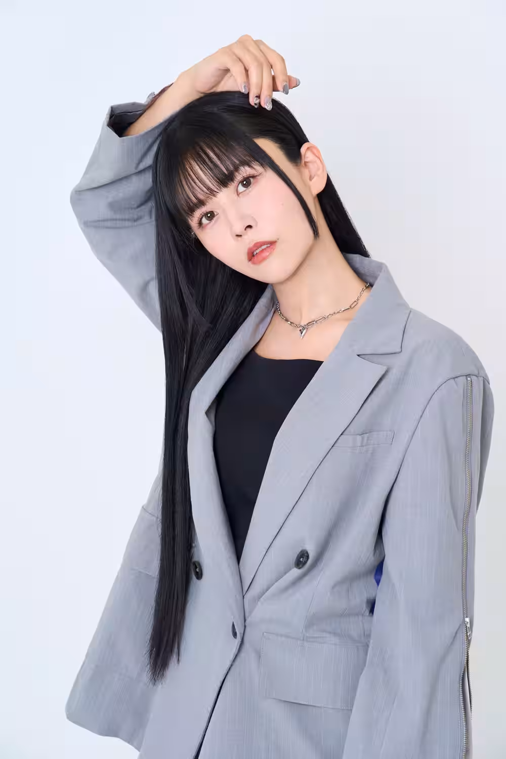 画像1