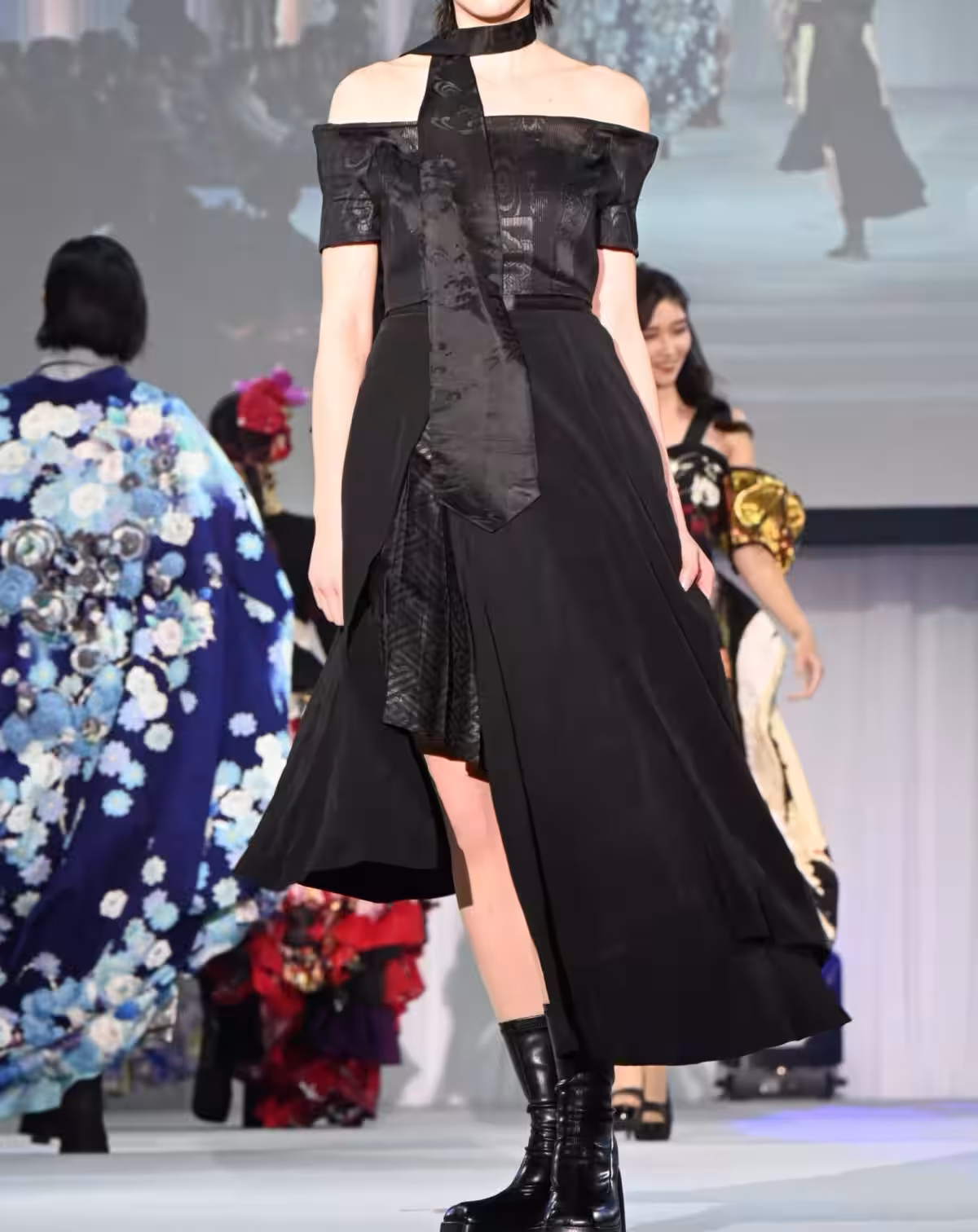 画像12
