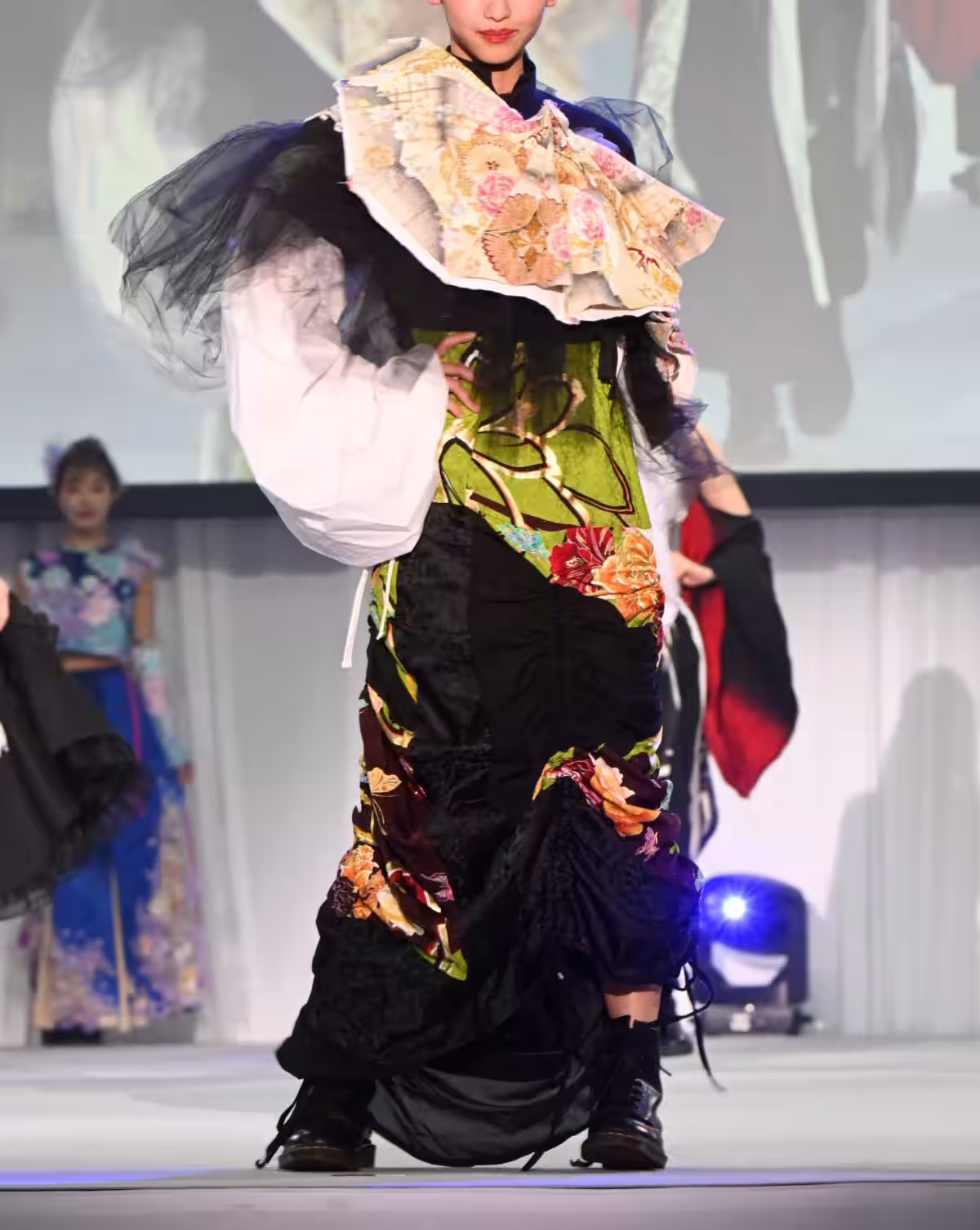 画像8