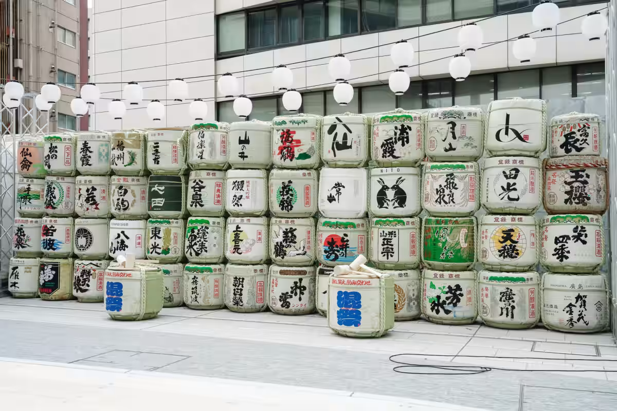 画像8