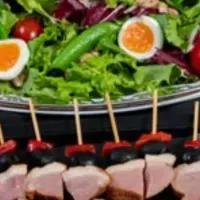 オフィスでハロウィン