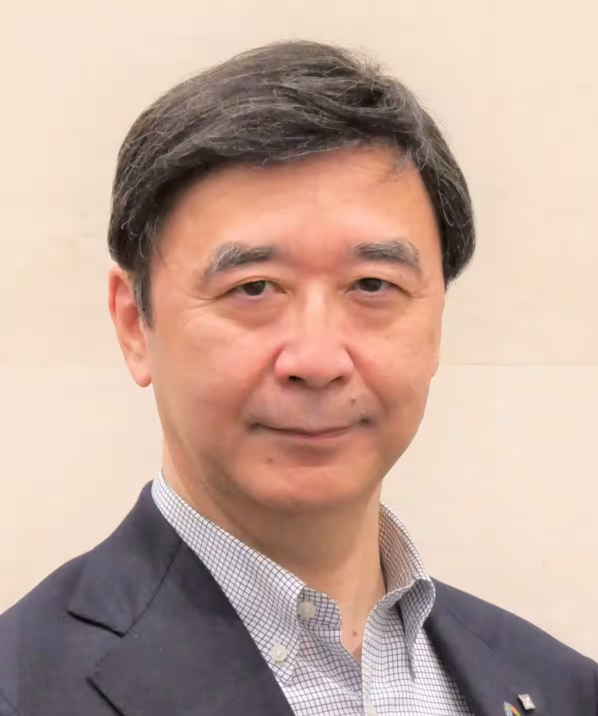 画像13