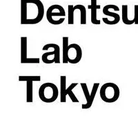 Dentsu Labの体験展示