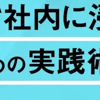 生成AI活用セミナー