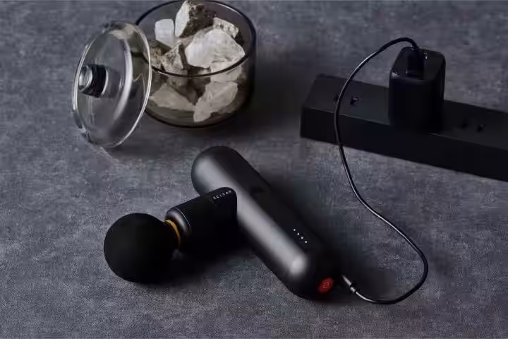 画像10