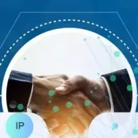 知財AI・国際展開