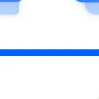 Citadel AIの新データセット