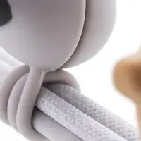 犬猫モチーフの整理術