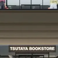 OIMACHI TRACKSオープン