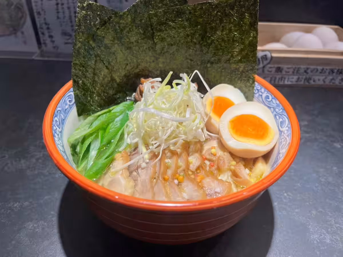 画像4