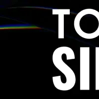 SLASH VISIONが登壇